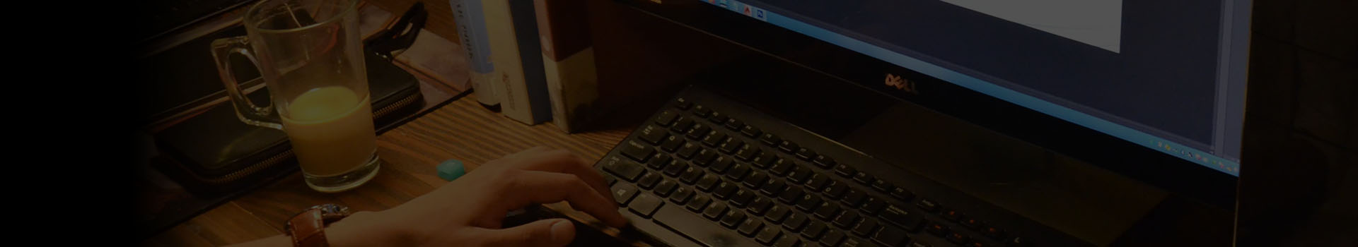 YY易游米乐网站：粮归仓种下地 不误时不负夏